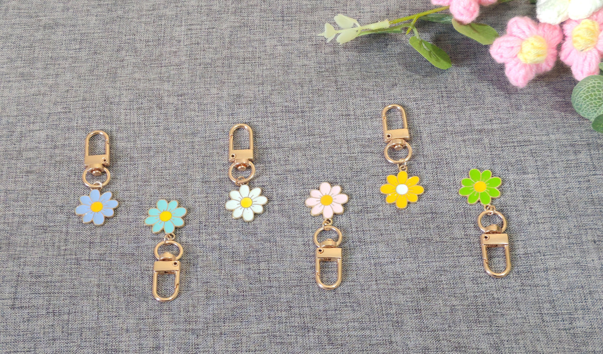 Personalised Bookmarks