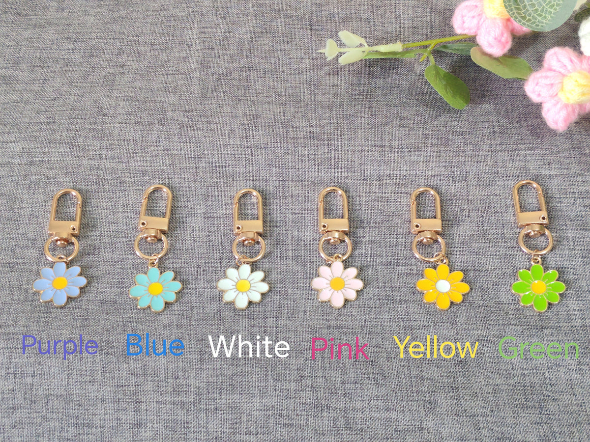 Personalised Bookmarks